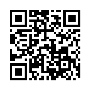 倒是一次非常不错的历练二维码生成