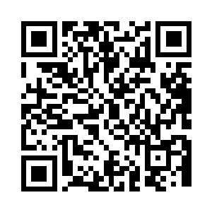 倒是一点也不像之前那嘻嘻哈哈的样子二维码生成