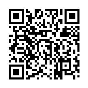 倒是一直坐在旁边的离儿扯了扯裴元修的衣袖二维码生成