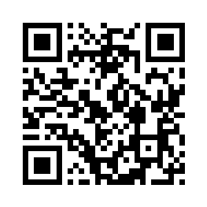 倒是一鼓作气揍了谢观应再说啊二维码生成