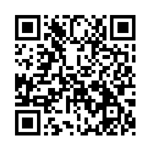 倒是丁羽从泰勒身上面取出来两滴血液二维码生成