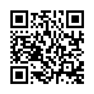 倒是丁羽在一旁幸灾乐祸的说到二维码生成