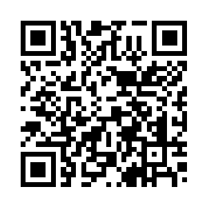 倒是丁羽过来看到了这一幕的时候二维码生成