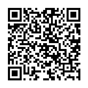 倒是丁羽这个时候也是给自己的老爹打了一个电话二维码生成