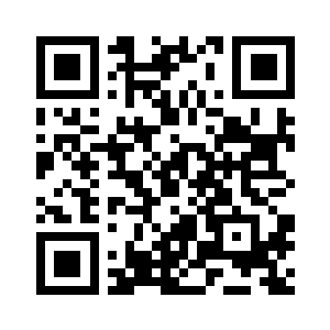 倒是不介意先自己使用二维码生成