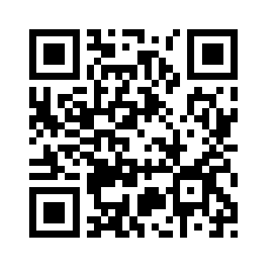 倒是不介意把他们解决掉二维码生成