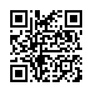 倒是不会有任何的劳累二维码生成