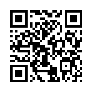 倒是不像是在公堂上的主审官员二维码生成