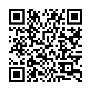 倒是不再用担心自己这五万余人被战火波及二维码生成