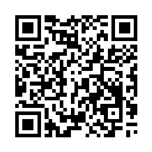 倒是不客气的拿起来桌面上的香烟二维码生成