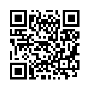 倒是不怕你冒犯佛祖二维码生成