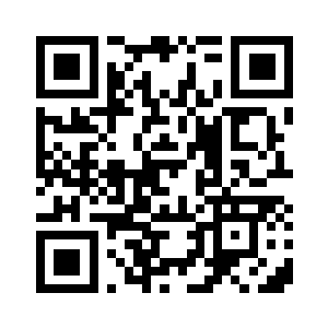 倒是不怕凑不出熟练度的二维码生成