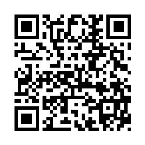 倒是不时对我提起当年各位前辈的往事二维码生成