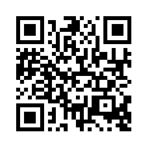 倒是不用得罪夏无悔的人了二维码生成