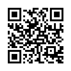 倒是不用担心一堆人挤在一起了二维码生成