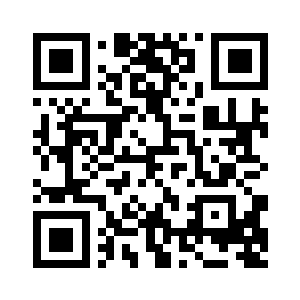 倒是不用担心曾怀认不出来二维码生成