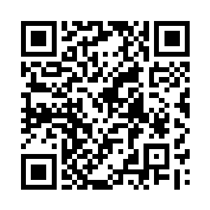 倒是不用真的开膛破肚那么鲜血淋漓二维码生成