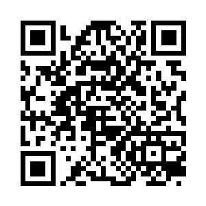倒是不知道他们会怎么回答我们俩的质问二维码生成