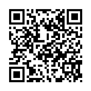 倒是不能够跟大城市里面的人相提并论二维码生成