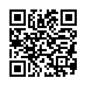 倒是不虞有什么风声走漏牵连他二维码生成