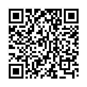 倒是不远平白无故的惹了这些投资商二维码生成