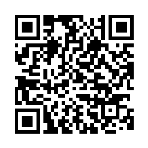 倒是与拓跋流云所在的纯阳无极宫二维码生成