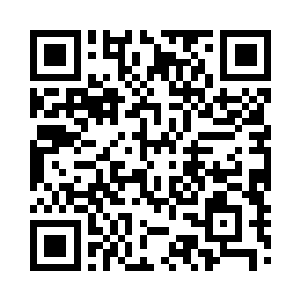 倒是世俗中一些朋友十年没见却得先去碰个面二维码生成