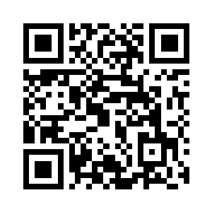 倒是丝毫不介意周遭会有人经过二维码生成