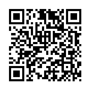 倒是两个外甥有那么一些难舍难离的二维码生成