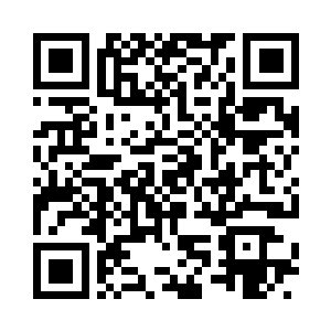 倒是两个小家伙手拉着手走在了前面二维码生成