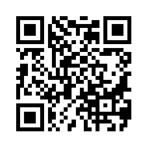 倒是两个小家伙看着自己的父亲二维码生成