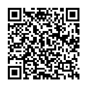 倒是个挺和满的家庭……你是在奉明市出生的吗二维码生成