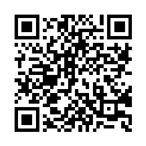 倒是中国队要小心和卡塔尔人的身体接触二维码生成