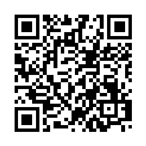 倒是中心多是推崇自家疆域的天才二维码生成