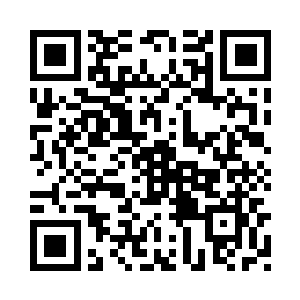 倒是为这天地气运增添了些许变数二维码生成