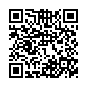 倒是之前为了逃出帝绝丹的威能笼罩二维码生成