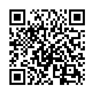 倒是之前状态不佳的荣光又回来了二维码生成
