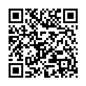 倒是乌灵的阿母和阿父很是积极的撮合他俩二维码生成