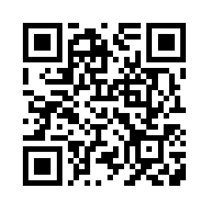 倒是乔什顶了顶珍妮的胳膊二维码生成