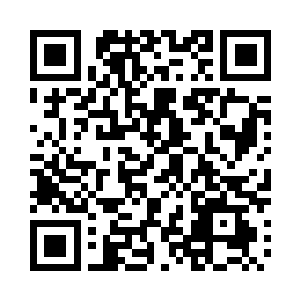 倒是乔振飞和李杨两人加起来都没有喝道半斤二维码生成