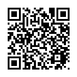 倒是也可以推测出闻铃大致没有说谎二维码生成