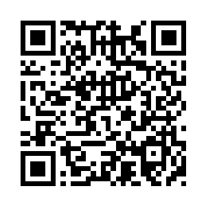 倒是也有一个修士不喜欢我这等行为二维码生成