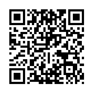 倒是也见到了几本关于医学类的古籍二维码生成