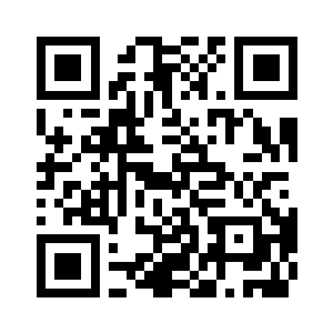 倒是于烨主动留了下来二维码生成