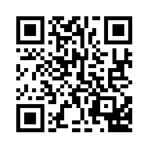 倒是他们舅甥往书房去的时候二维码生成