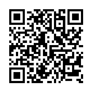 倒是他的媳妇觉得不说话会拂了叶云秋的面子二维码生成