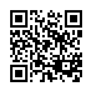 倒是他的管家在后面嘴唇努了努二维码生成