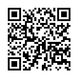 倒是他身后的那位随从对李奇怒目相向二维码生成