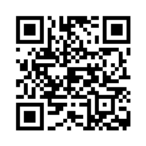 倒是令擅长实战的莫凡有些头疼二维码生成