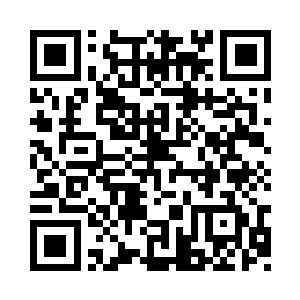 倒是令许多不清楚状况的人感到不解二维码生成